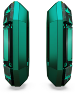 Orecchini Swarovski Donna in Lega metallica 5680786 - 5680786